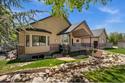 1548 E June Cir, Draper, UT 84020 - Photo 62