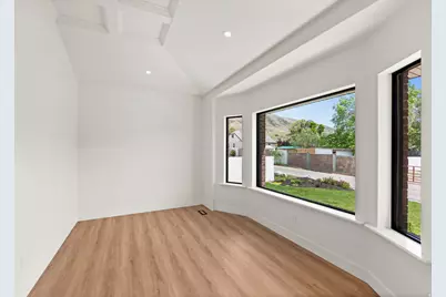 1548 E June Cir, Draper, UT 84020 - Photo 8