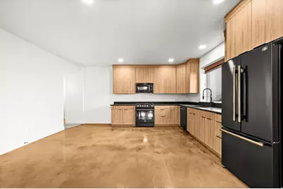 1548 E June Cir, Draper, UT 84020 - Photo 46