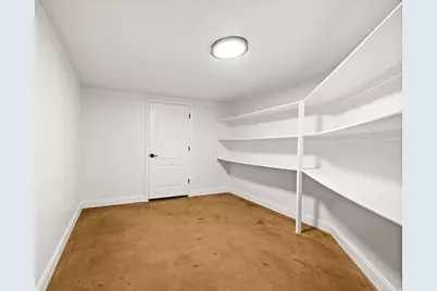 1548 E June Cir, Draper, UT 84020 - Photo 56