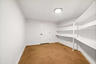 1548 E June Cir, Draper, UT 84020 - Photo 56