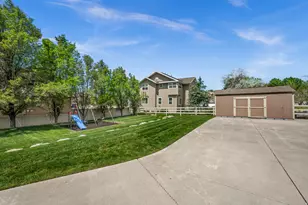 1548 E June Cir, Draper, UT 84020 - Photo 58