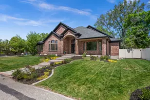 1548 E June Cir, Draper, UT 84020 - Photo 2