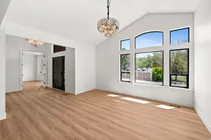 1548 E June Cir, Draper, UT 84020 - Photo 8