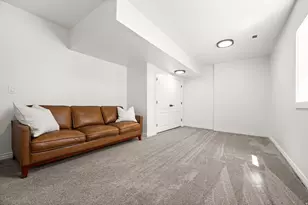 1548 E June Cir, Draper, UT 84020 - Photo 50