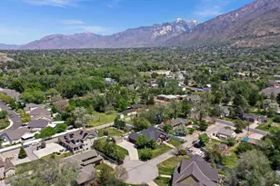 1548 E June Cir, Draper, UT 84020 - Photo 70