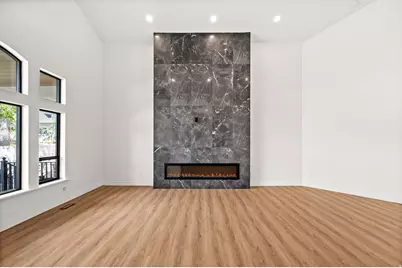 1548 E June Cir, Draper, UT 84020 - Photo 10