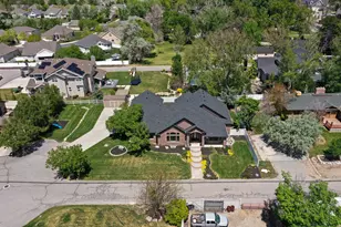 1548 E June Cir, Draper, UT 84020 - Photo 1