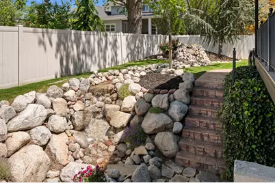 1548 E June Cir, Draper, UT 84020 - Photo 54