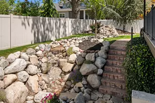 1548 E June Cir, Draper, UT 84020 - Photo 54