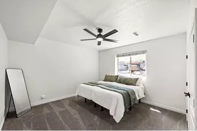 1548 E June Cir, Draper, UT 84020 - Photo 48