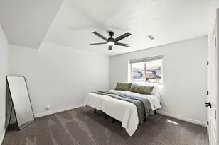 1548 E June Cir, Draper, UT 84020 - Photo 48