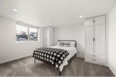 1548 E June Cir, Draper, UT 84020 - Photo 44