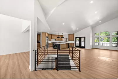 1548 E June Cir, Draper, UT 84020 - Photo 22