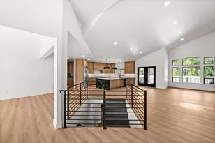 1548 E June Cir, Draper, UT 84020 - Photo 22