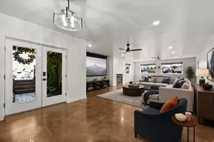1548 E June Cir, Draper, UT 84020 - Photo 38