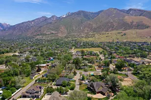 1548 E June Cir, Draper, UT 84020 - Photo 74