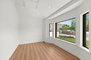 1548 E June Cir, Draper, UT 84020 - Photo 10