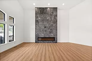 1548 E June Cir, Draper, UT 84020 - Photo 14