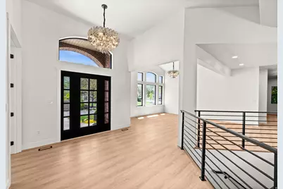 1548 E June Cir, Draper, UT 84020 - Photo 4