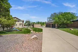 1548 E June Cir, Draper, UT 84020 - Photo 68