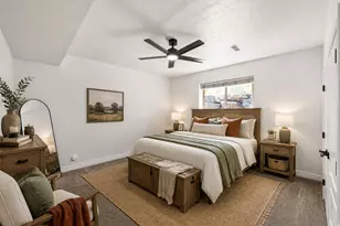 1548 E June Cir, Draper, UT 84020 - Photo 46