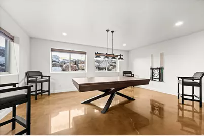 1548 E June Cir, Draper, UT 84020 - Photo 42