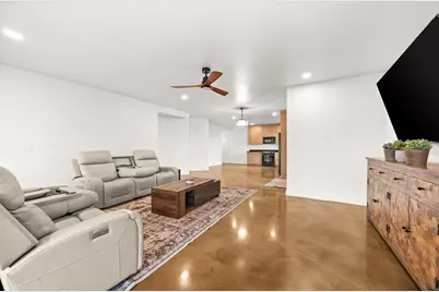 1548 E June Cir, Draper, UT 84020 - Photo 44