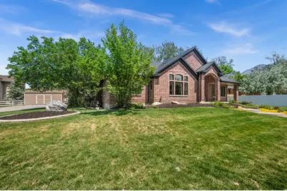 1548 E June Cir, Draper, UT 84020 - Photo 56