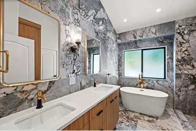 1548 E June Cir, Draper, UT 84020 - Photo 24