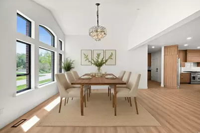 1548 E June Cir, Draper, UT 84020 - Photo 4