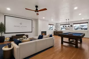 1548 E June Cir, Draper, UT 84020 - Photo 42