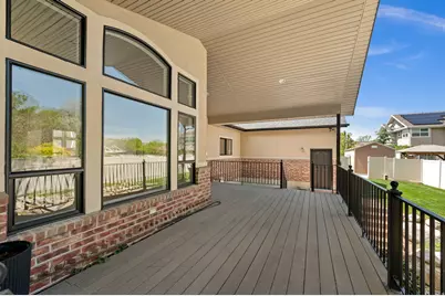 1548 E June Cir, Draper, UT 84020 - Photo 62