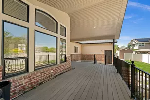 1548 E June Cir, Draper, UT 84020 - Photo 62