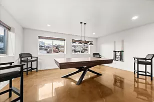 1548 E June Cir, Draper, UT 84020 - Photo 44