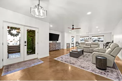 1548 E June Cir, Draper, UT 84020 - Photo 40