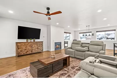 1548 E June Cir, Draper, UT 84020 - Photo 42