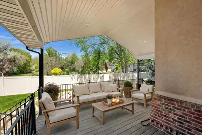 1548 E June Cir, Draper, UT 84020 - Photo 60