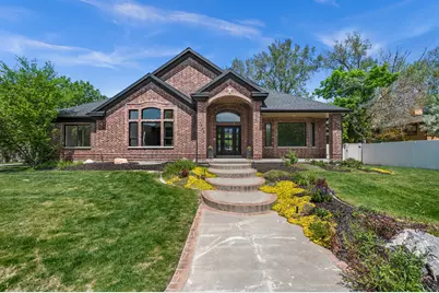 1548 E June Cir, Draper, UT 84020 - Photo 2