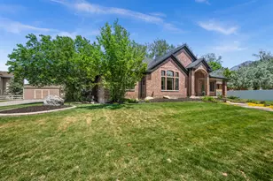 1548 E June Cir, Draper, UT 84020 - Photo 58
