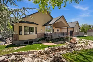 1548 E June Cir, Draper, UT 84020 - Photo 64