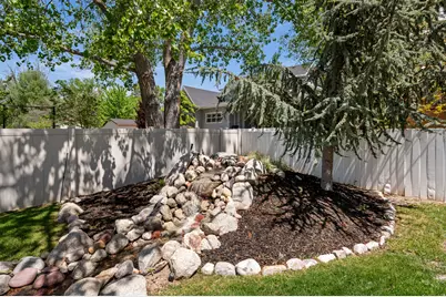 1548 E June Cir, Draper, UT 84020 - Photo 64