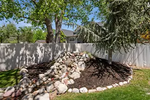 1548 E June Cir, Draper, UT 84020 - Photo 64