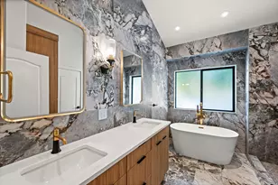 1548 E June Cir, Draper, UT 84020 - Photo 28