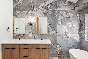 1548 E June Cir, Draper, UT 84020 - Photo 30