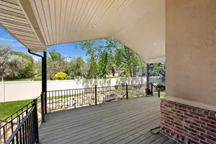 1548 E June Cir, Draper, UT 84020 - Photo 60