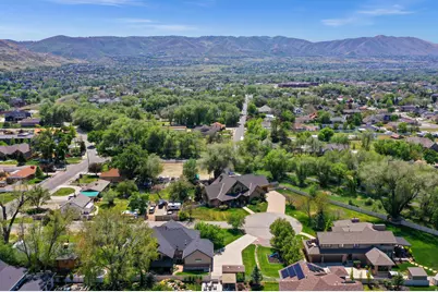 1548 E June Cir, Draper, UT 84020 - Photo 60
