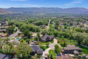 1548 E June Cir, Draper, UT 84020 - Photo 60