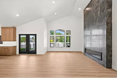 1548 E June Cir, Draper, UT 84020 - Photo 8