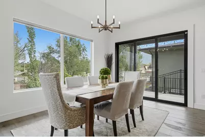 653 E Vandalay Ln, Draper, UT 84020 - Photo 16